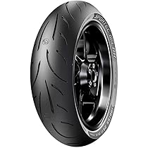 メッツラー スポルテック M9 120/70 ZR17 &190/55 ZR17 512jwmfbcIL._AC_UL210_SR210,