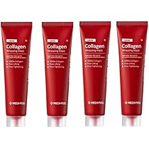 MEDIPEEL WRAPPINGマスク　水分ケア　プランエス MEDIPEEL WRAPPINGマスク 水分ケア プランエス Amazon.co.jp: 【公式