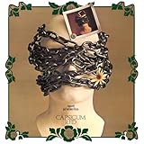 Appunti Per Un'Idea Fissa - Limited Gatefold 140-Gram Clear Yellow Colored Vinyl [Analog]