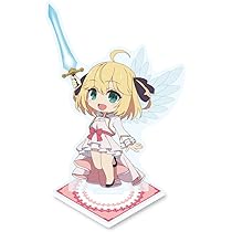 転生王女と天才令嬢の魔法革命 AJシルキースエードB2タペストリー Amazon.co.jp: 転生王女と天才令嬢の魔法革命 AJシルキー