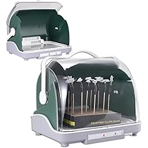 最終値下げ】✴︎簡易ブース乾燥機／自動車塗装用乾燥機／温風乾燥機