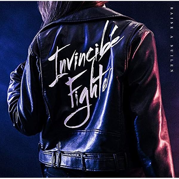 Amazon.co.jp: I am  RAYCHELL ~10th Anniversary Live & Music