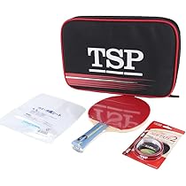 TSP 卓球台 TSP PRO-9(セパレート)【生産完了】 | 卓球台 | 製品情報