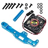 ALｸｰﾘﾝｸﾞﾌｧﾝﾏｳﾝﾄ：MB-01&BT-01用[イーグル模型][#MB-01-11]