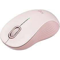 Amazon.co.jp: Logicool(ロジクール) Signature M550LRO