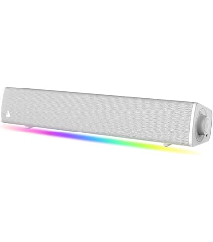 Amazon.co.jp: ソニー コンパクトサウンドバー HT-S200F W クリーム