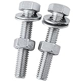 ステンレス 自在鍬用金具