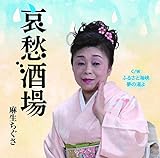 ���D����