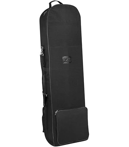 マイノリティ　ゴルフバックカバー マイノリティ ゴルフバックカバー マイノリティ ゴルフバック