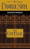 The Cottage