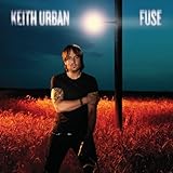 FUSE (Deluxe Edition)