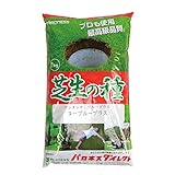 ケンタッキーブルーグラス ヌーブループラス 1kg入