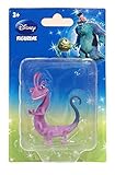 Beverly Hills Teddy Bear Company Monsters Inc. Randall Figurine