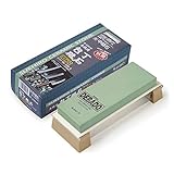 末広 デバドS 荒砥石 DEBADO No.400 S No.400-SNE 荒・中砥 ＃320 SUEHIRO