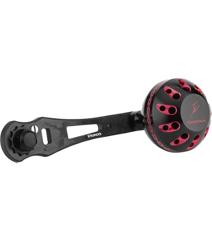 Amazon | 【シマノ純正】24スコーピオンMD 300用 純正スプール