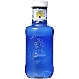 スリーボンド貿易 ソラン・デ・カブラス ナチュラルミネラルウォーター 500ml×20本