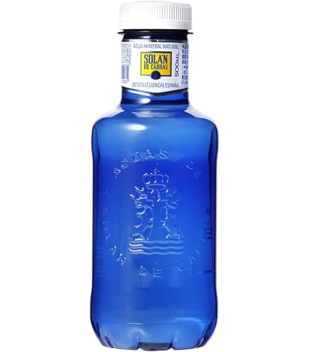 Amazon.co.jp: WATERMai ドバイ ボトルウォーター ゼロ+ 長さ1.5 x 12