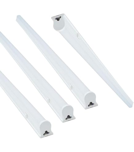 Amazon.co.jp : ルミナステンポライト用 60cm連結コード 2本入