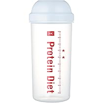 Amazon.co.jp: DHCプロティンダイエット MCTプラス 15袋入 : ドラッグ