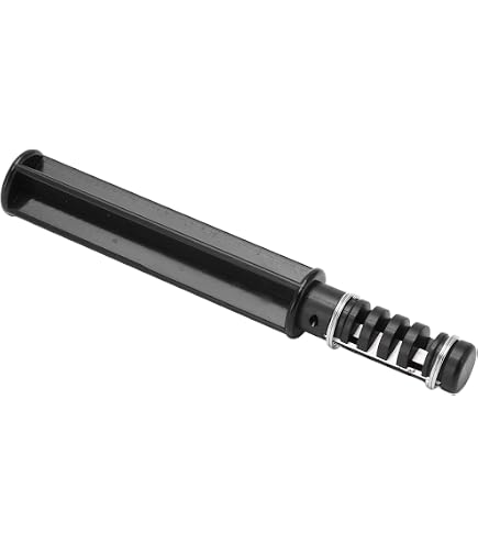 Amazon.co.jp: 協進エル(KYOSHIN ELLE) マルチレースカッター
