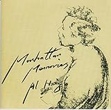 �}���n�b�^���E�������[�Y