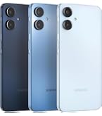Amazon | Samsung Galaxy A25 キャリア版 SIMフリー スマホ本体 docomo