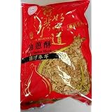 台湾赤ネギ業務用 500g