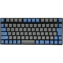 Amazon.co.jp: 東プレ REALFORCE A R2 テンキーレス APC機能付き