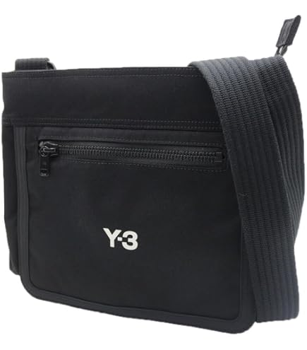 Amazon.co.jp: [ワイスリー] SNEAKER BAG スニーカーバッグ ショルダー