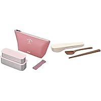 Amazon 注目のセールランキング 人気のお弁当箱 11 09 Dアプリ レビュー