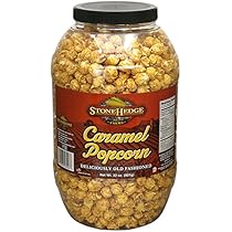ポップコーンサタン beans_type.jpg