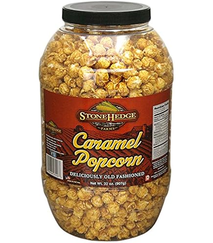 銀の汐 キャラメルポップコーン 6g 240コ入り (4962407060833c) Amazon.co.jp: 銀の汐 キャラメルポップコーン 6g 240コ入り : 食品