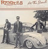 �A�b�g�E�U�E�r�[�`