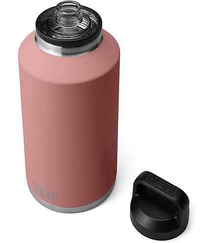 YETI  イエティ　モルジンガー　ホッパーシリーズやカミノなどに　新品未使用 楽天市場】＜4色から選べます＞YETI Rambler 64 oz Bottle With