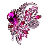 ノーブランド 品キラキラ