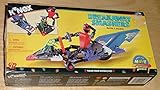 K'NEX Breakaway Smashers - Builds 3 Models [並行輸入品]