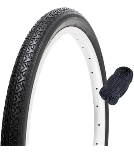Amazon | スーパーバリュー 子ども用自転車後輪リム完組 20×1.75
