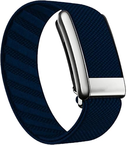 フィットネストラッカー　WHOOP 4.0 バッテリーパック Amazon.co.jp: WHOOP Battery Pack 4.0 - Portable, Wearable