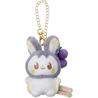 ポケモン - 【新品・未開封】スターバース 6BOX　シュリンク付き　いたずら好きのピチュー ポケモンカード スターバース 新品未開封シュリンク付き1BOX