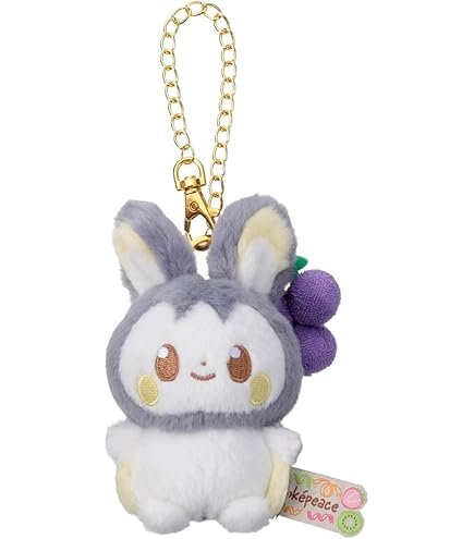 ポケットモンスター ALL STAR COLLECTION ミュウ マスコット ぬいぐるみ 高さ10.5cm dwos6rj Amazon.co.jp: 三英貿易 ポケットモンスター ALL STAR