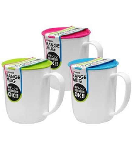 Amazon.co.jp: 330ml ゴッドイーターgod Eater (1) マグカップ Mugs