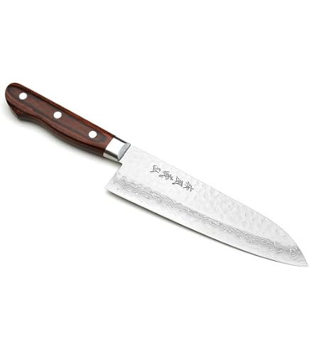 Amazon | ZWILLING KRAMER ????? | ZWILLING | パン切り包丁