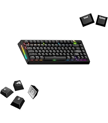 Amazon.co.jp: ロジクール GPRO G PRO X キーキャップ 日本語配列 交換