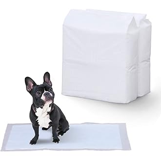 Amazon Co Jp ほしい物ランキング 犬用トイレシート で ほしい物リストとレジストリに最も多く追加された商品