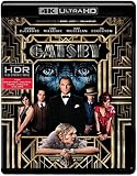 GREAT GATSBY