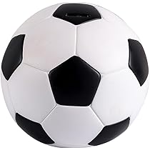 512l1-1EQFL._AC_UL210_SR210,