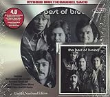 Best of -Ltd-