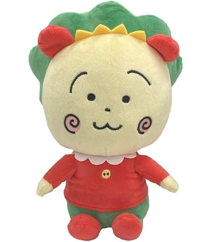 Amazon.co.jp: ケロロ軍曹 等身大ぬいぐるみ ケロロ ケロロ ぬいぐるみ
