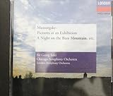 �W����̊G*�g��