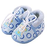 ソフトウォームユニセックスベビーブーティー新生児靴幼児ウォーキングシューズ赤ちゃん、A
